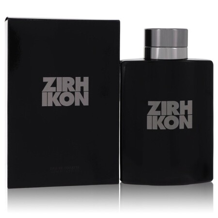 Zirh Ikon by Zirh International - 1