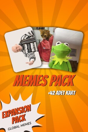 حزمة التوسع من 