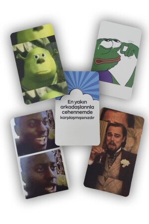 (منز) - ما مزاجك؟ -لعبة ممتعة ماذا يفعل؟ - Zodiac Store