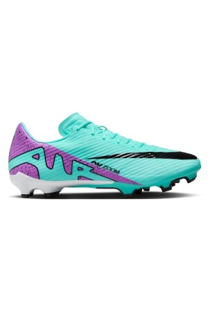 Zoom Vapor 15 Academy Fg/Mg Herren-Fußballschuhe DJ5631-300 - 1