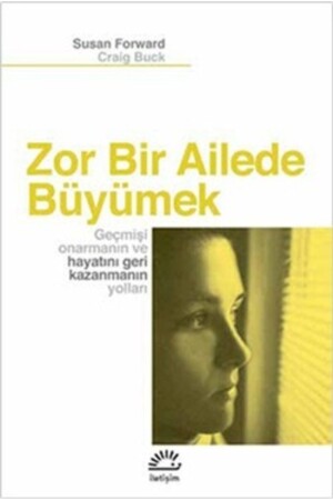 Zor Bir Ailede Büyümek - 2