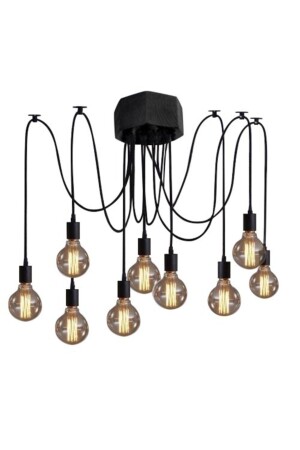 (منز) - أكتوبوس (سبايدر شاندليير) - (موديلات) - (موديلات) - (موديلات) - (موديلات) - - Zümra Ahşap