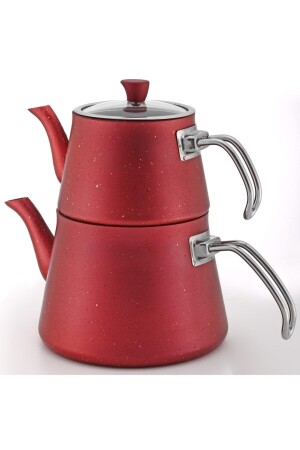 مُتَصَلَبُ مِنْ مِنْزِ غرَانيتِ تَاءُوتِ مِنْ مِنْزِلِ مِن - Zümrüt