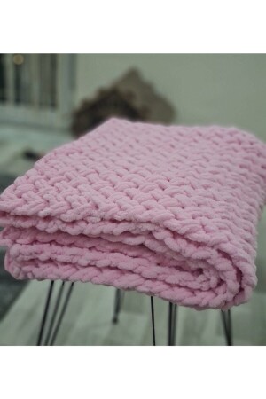 مـنـز - غطاء فـيـز مـنـز واحد - Zuviel Deco