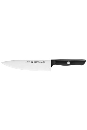 Zwilling 385900030 Life 3-teiliges Messerset - 4