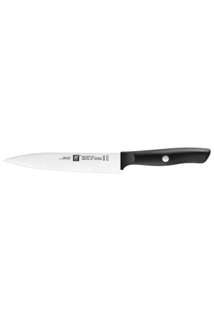 Zwilling 385900030 Life 3-teiliges Messerset - 5