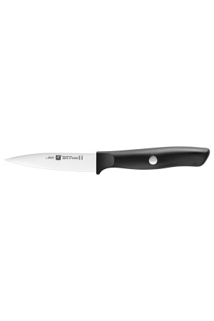 Zwilling 385900030 Life 3-teiliges Messerset - 6